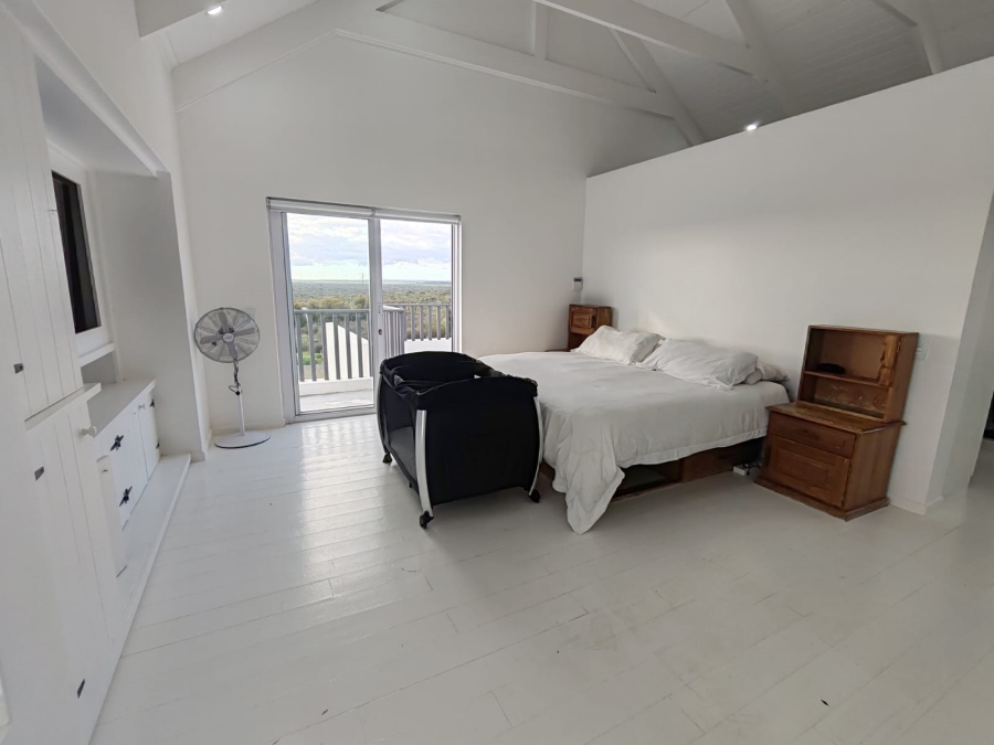 7 Bedroom Property for Sale in Long Acres Country Estate Western Cape